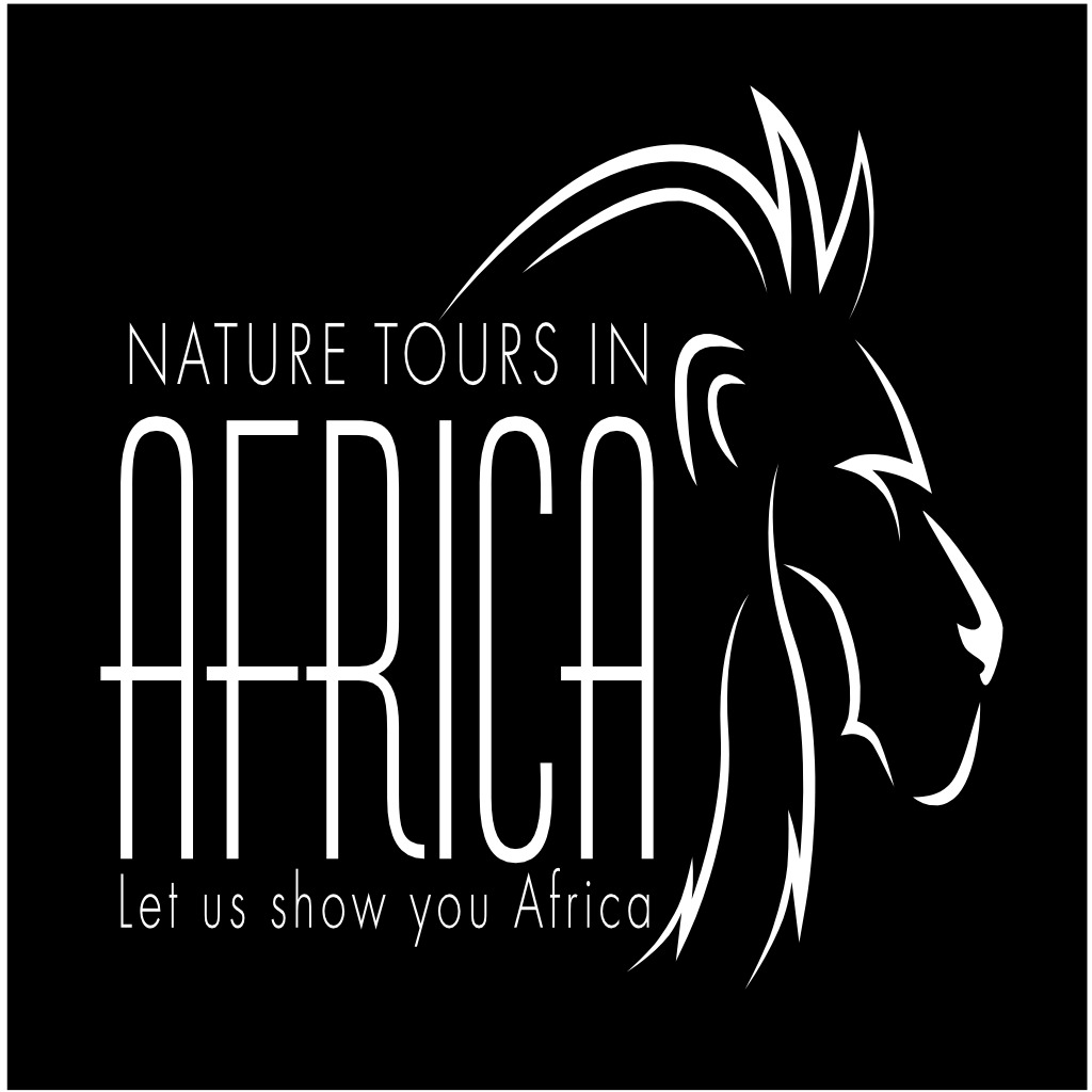 Nature Tours in Africa