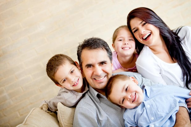 Images Extra Special Parents
