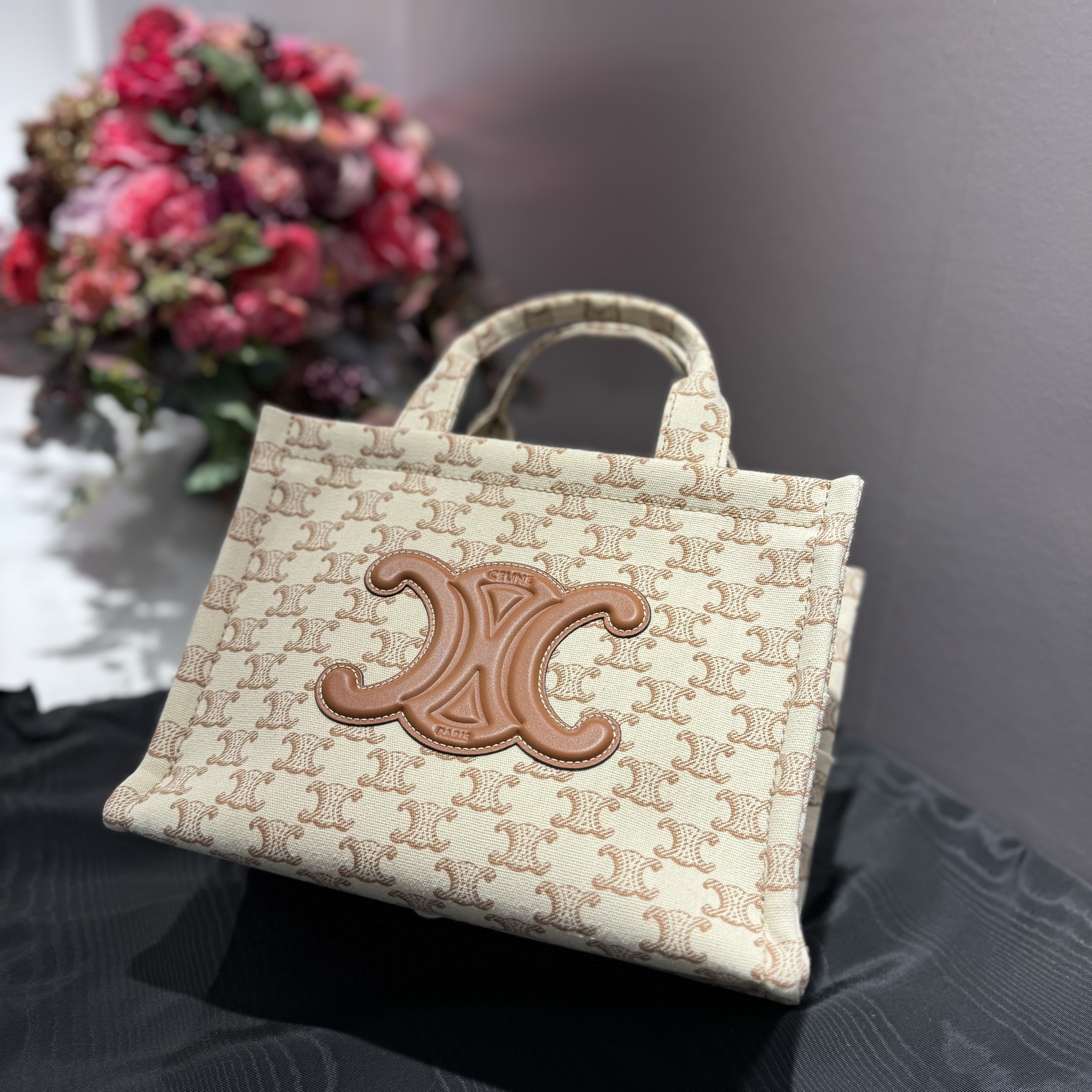 Images KOMEHYO（コメ兵）買取センター姫路みゆき通り