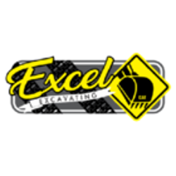 Excel Excavating Inc