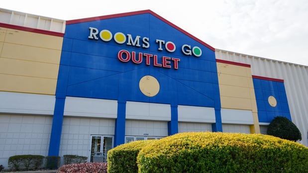 Images Rooms To Go Outlet