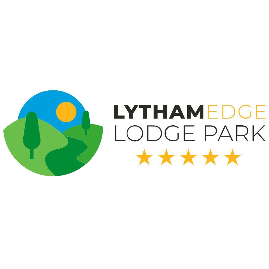 Lytham Edge Lodge Park - Preston, Lancashire PR4 1TB - 01772 633513 | ShowMeLocal.com