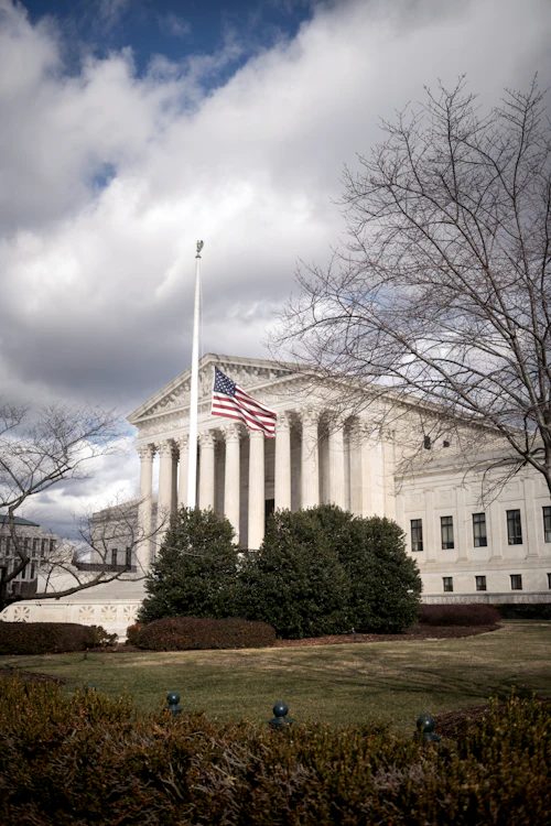 Goldman Best Personal Injury Lawyers