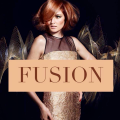 Fusion Hair Studio 1
