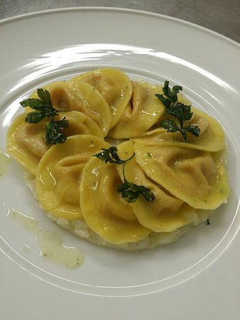 Images Artidoro  Ristorante