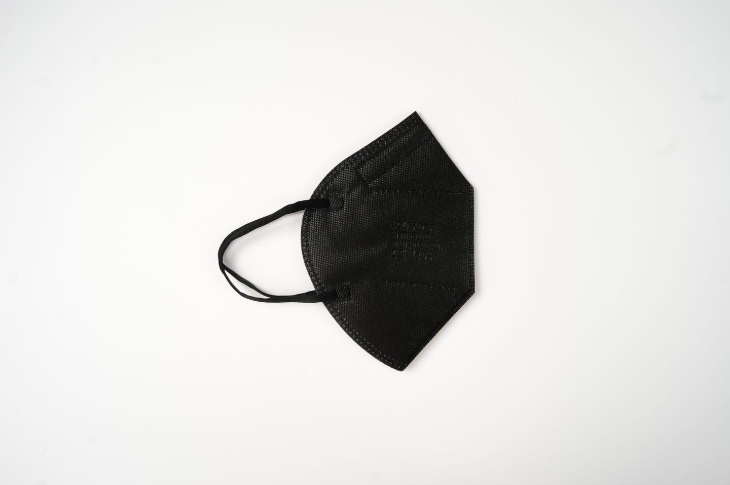 Agentur Pflichtfeld, Varnbülerstrasse 4 in Stuttgart