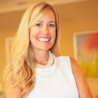 Kim Vogel Realtor