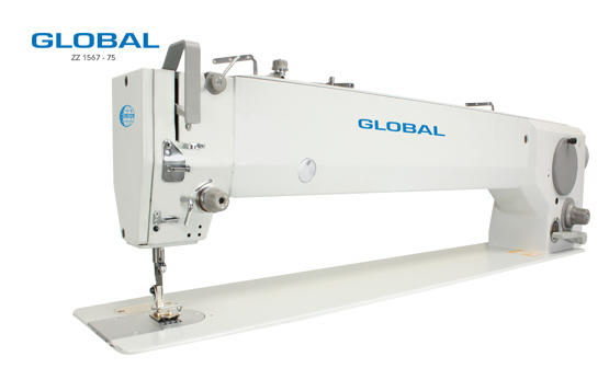 Images Tribula Soluciones Energeticas SL