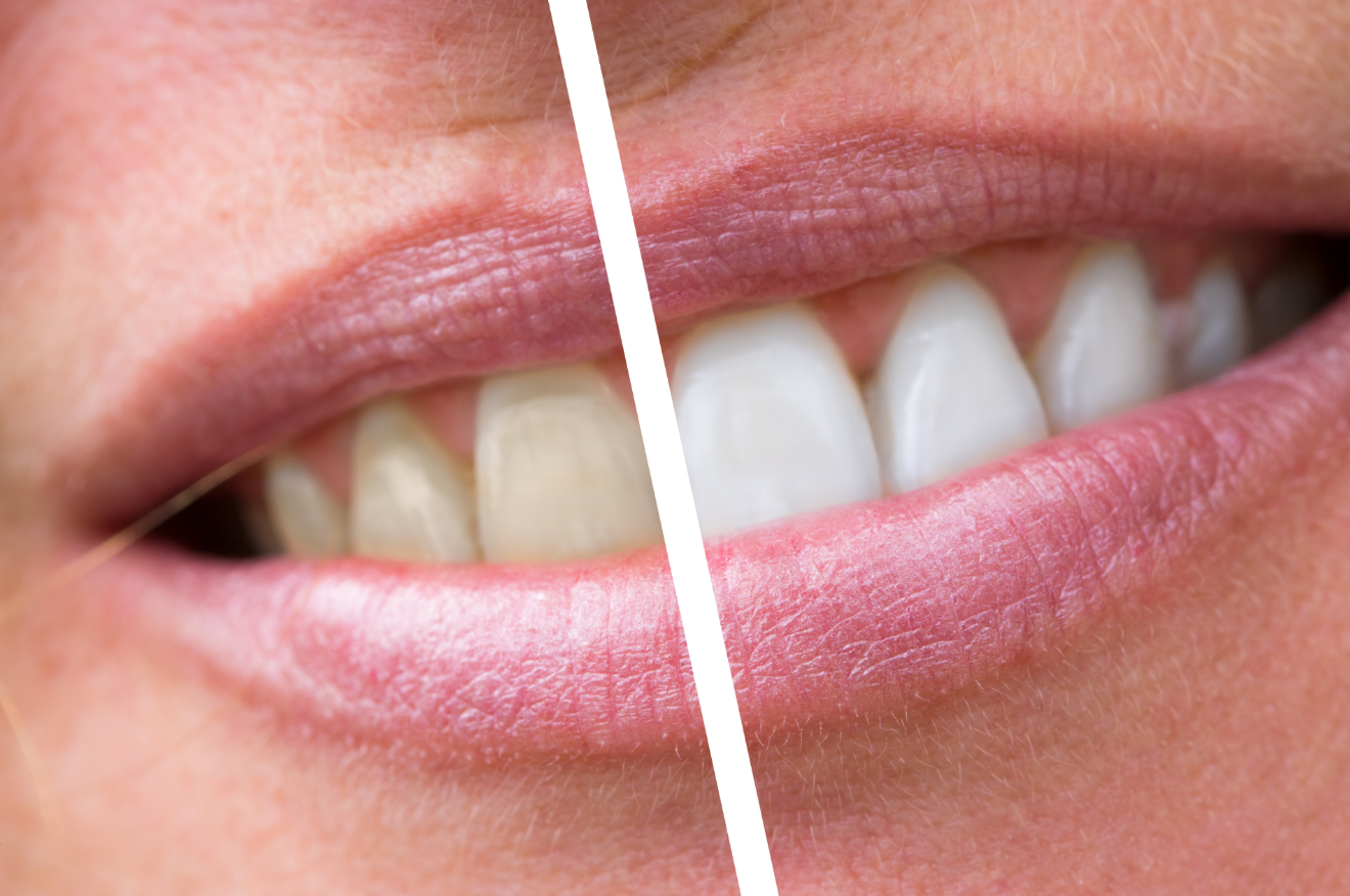 Annettas Beautylounge, Freie Strasse 52 in Basel