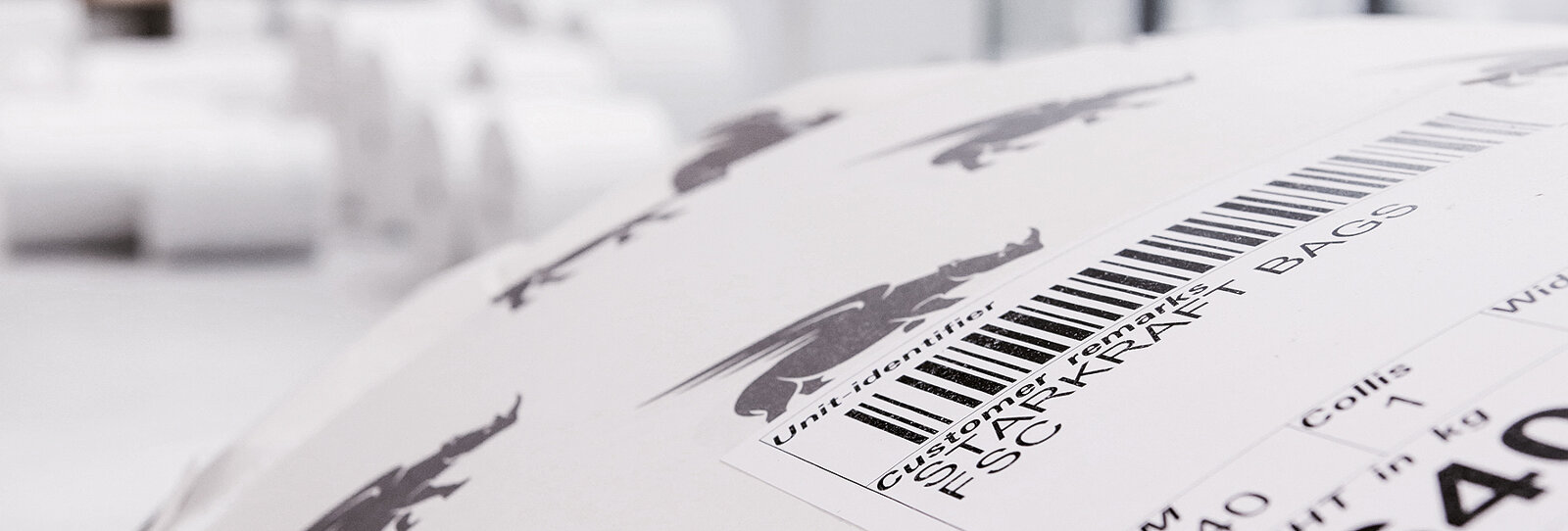 Bild 5 von Heinzelpöls