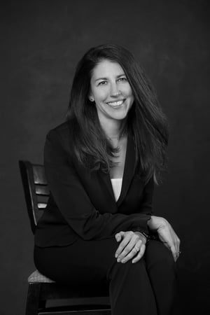 Images Yellowstone Law