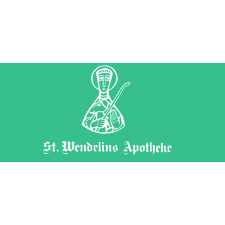 St. Wendelins Apotheke AG Logo