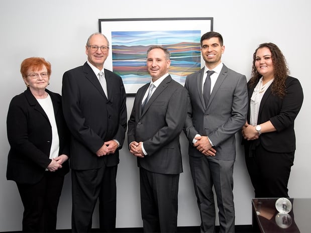 Images De Vita & Associates - Ameriprise Financial Services, LLC
