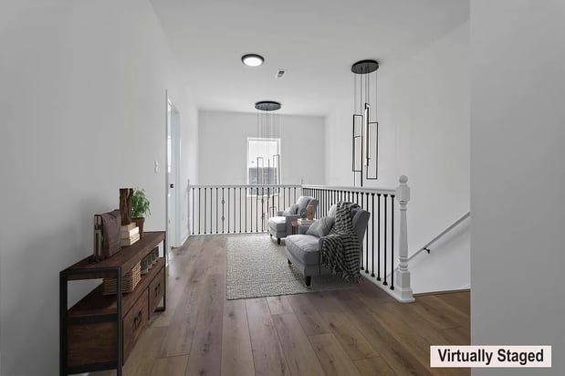 Images Eagle Home Services Inc.