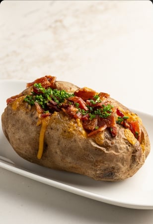 Images The Amalfi Llama - San Diego