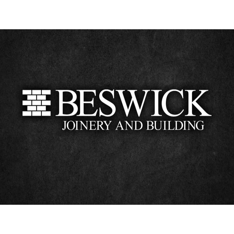 Beswick Joinery and Building Logo