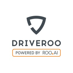 Driveroo Technologies Inc. - Burlingame, CA 94010 - (650)887-6655 | ShowMeLocal.com