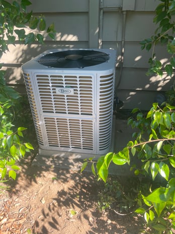 Images A Plus Air Corp