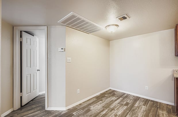 Images Rise Mountain Ridge