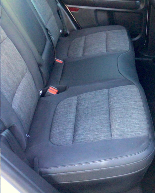 Images Cool Auto Detail