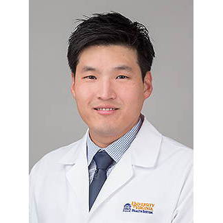 Dr. Andrew S Chang, MD