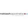 Rottach Apotheke im Cambomed in Kempten im Allgäu - Logo