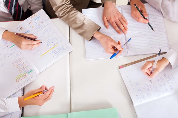 Images Legendfortutoring
