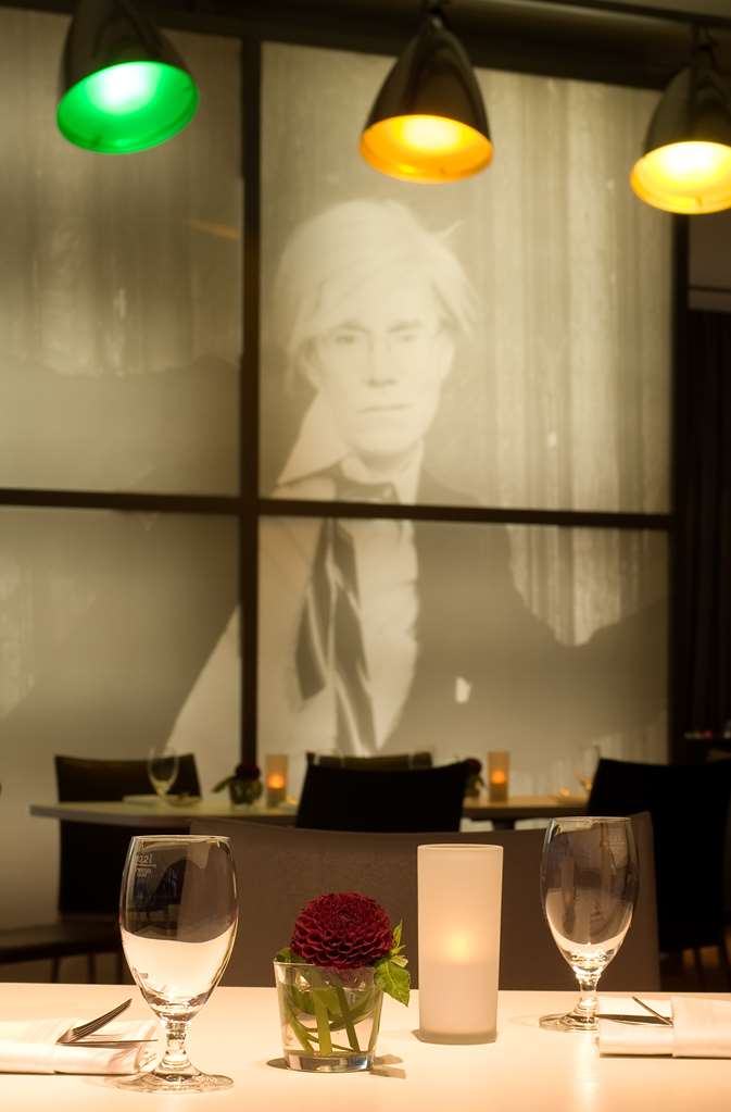 Kundenbild groß 40 Park Plaza Berlin
