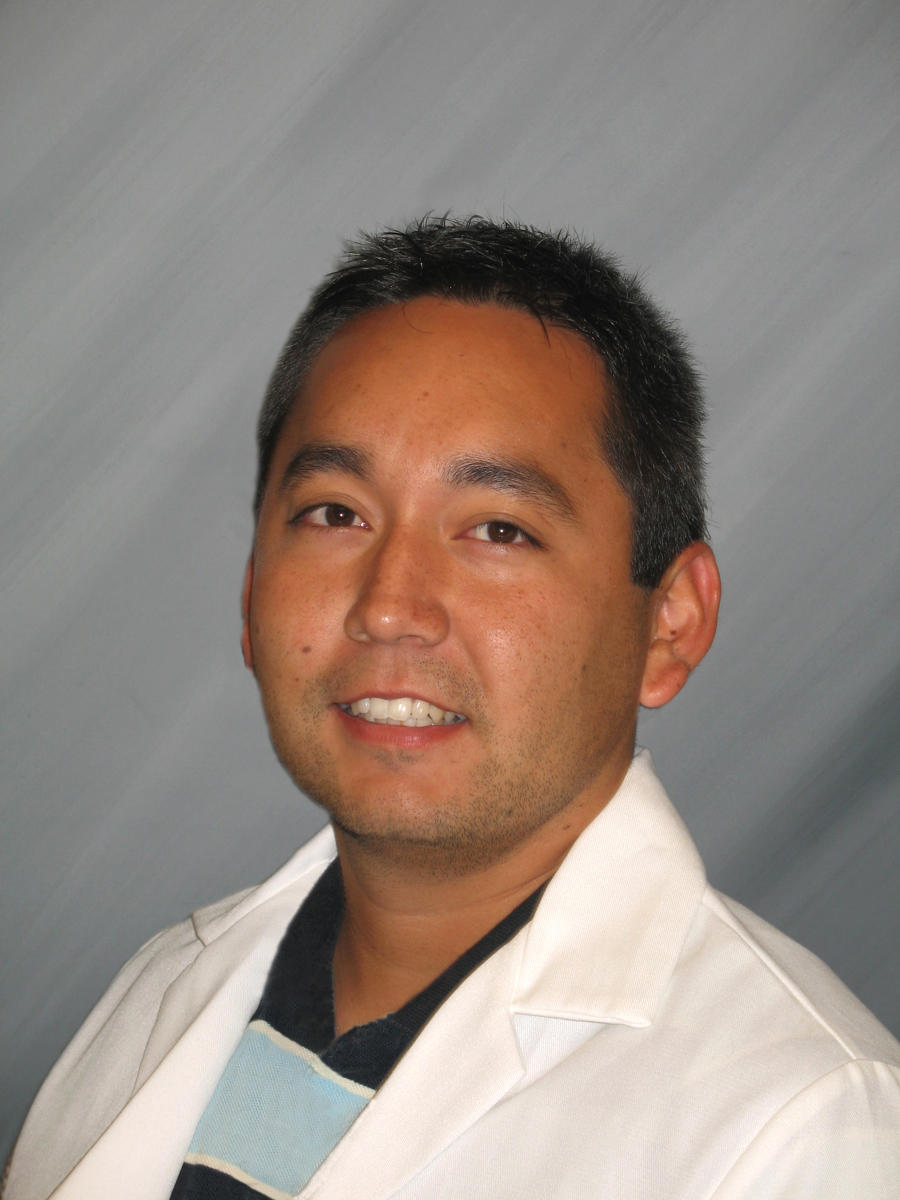 Dr. Stephen R. Kennedy, MD St Petersburg, FL Hospital Medicine