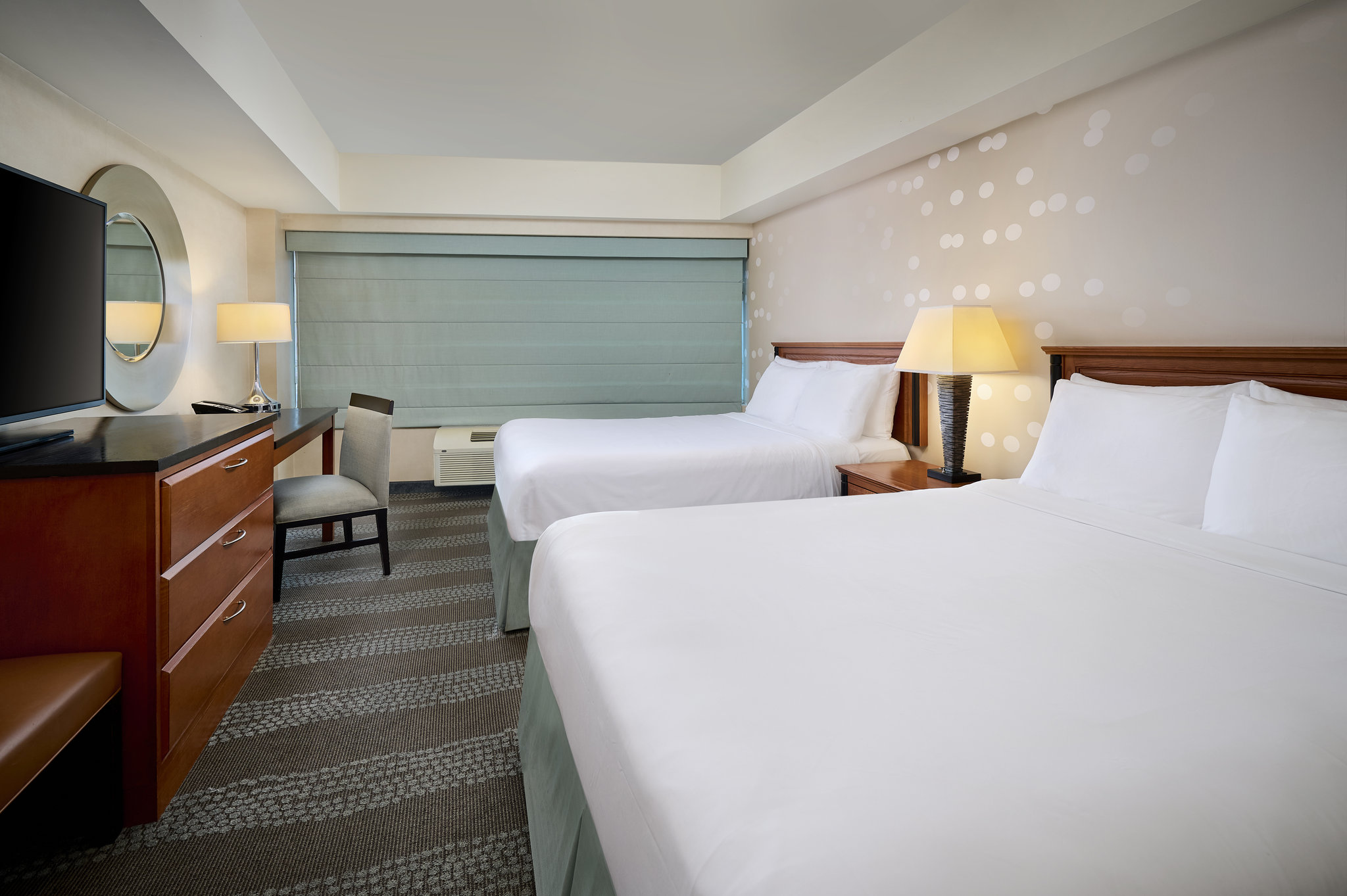 Images Niagara Fallsview Hotel