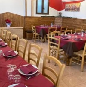 Images Trattoria Da Uccio Food & Drink