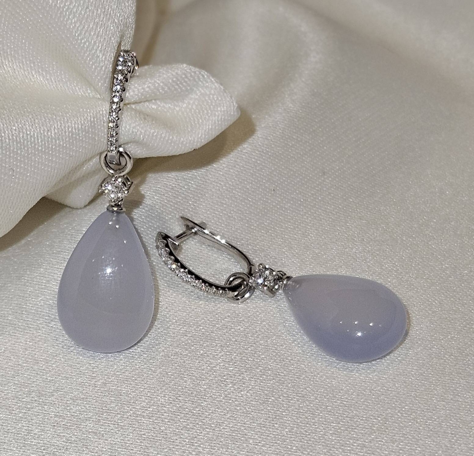 Bild 5 von Goldschmiedemeister & Juwelier Fenninger Robert