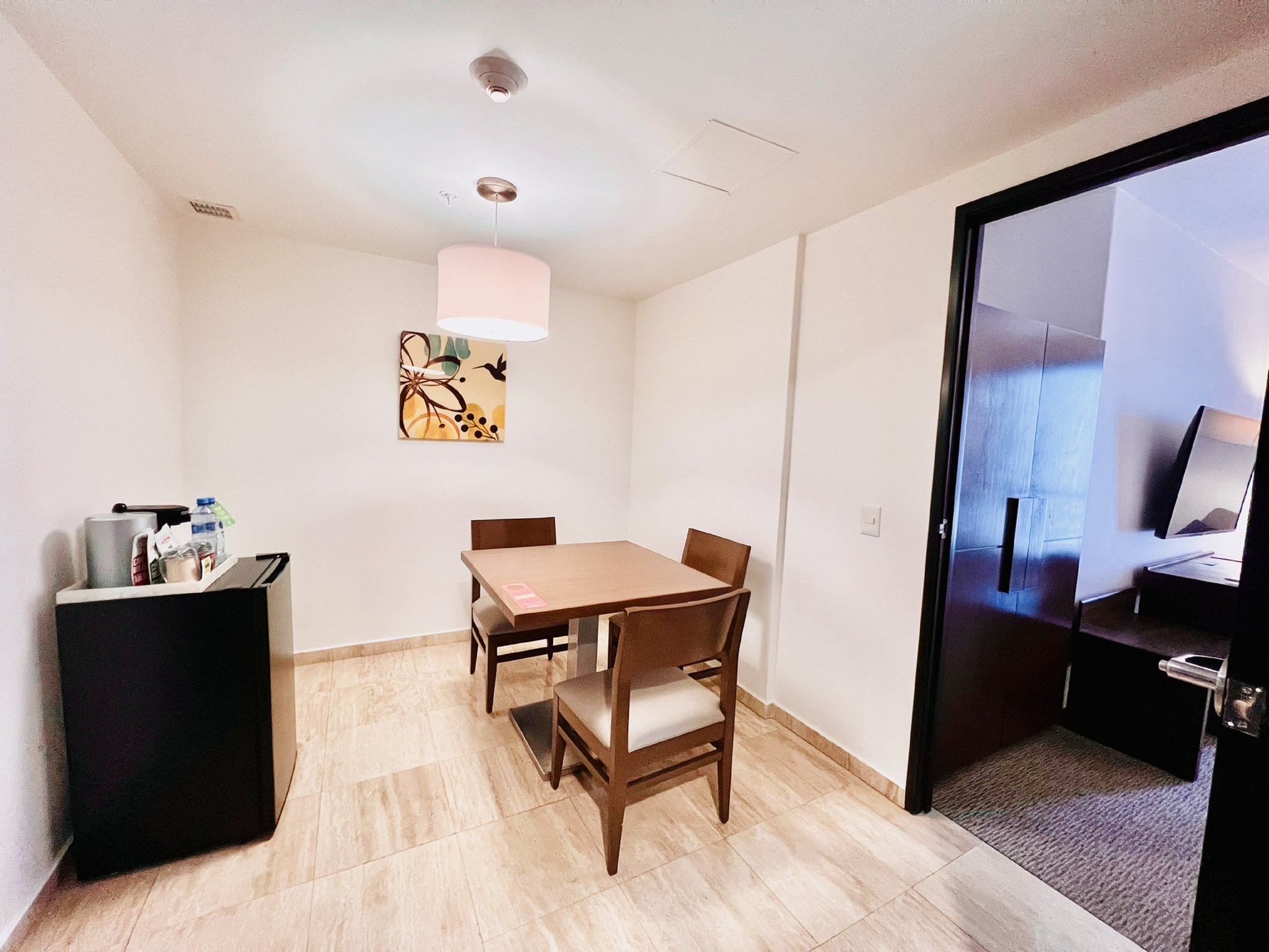 Images Holiday Inn Guadalajara Patria-Universidad by IHG