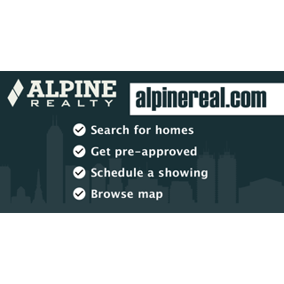 Alpine Realty, Llc