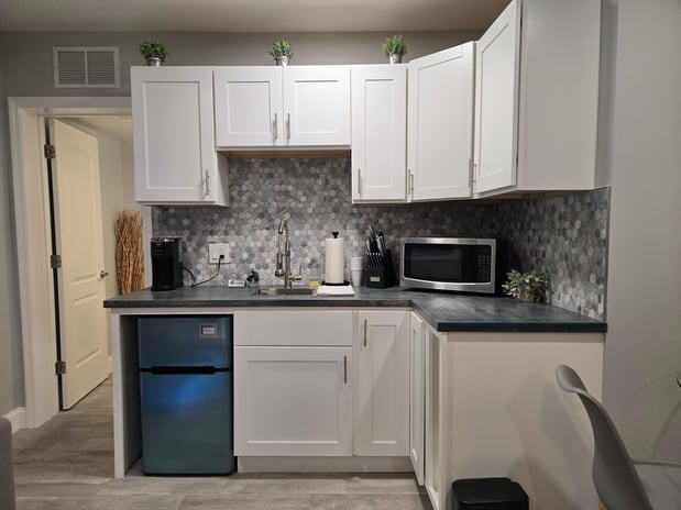 Images Barefoot Mailman Inn & Suites, Lantana, West Palm Beach, South Florida