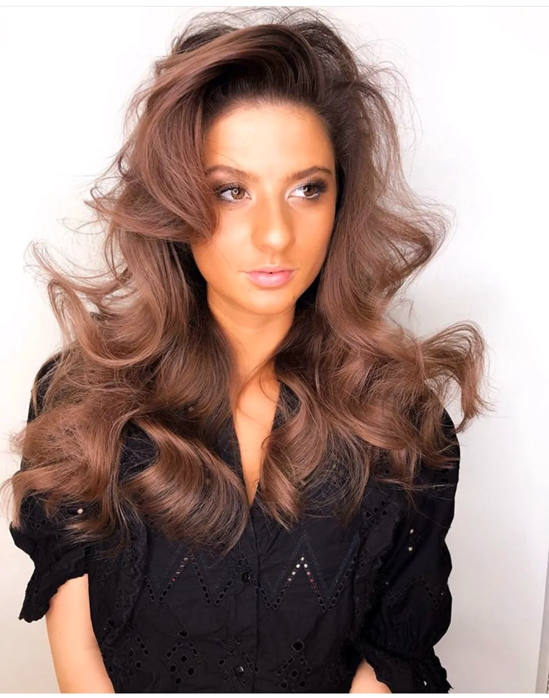 Images Style Hair & Beauty