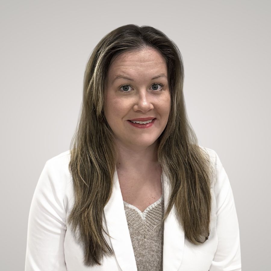 Marissa Sunnekalb, APRN - San Antonio, TX - Family Medicine, Other Specialty, Geriatrician, Internal Medicine, Other, Pain Medicine