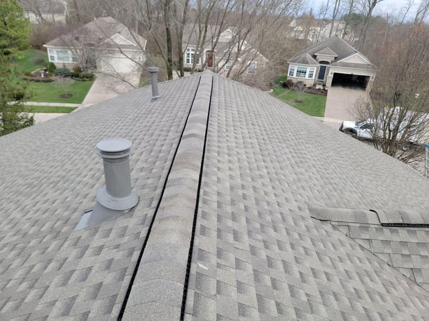 Images Feazel Roofing