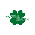Natural Health Quincy Logo