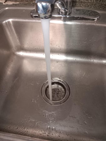 Images Jim Dandy Sewer and Plumbing