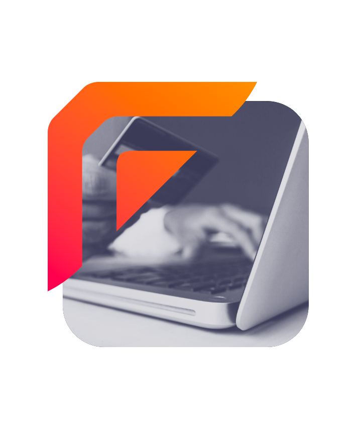 Onex Store GmbH, Speditionsstrasse 1 in Düsseldorf