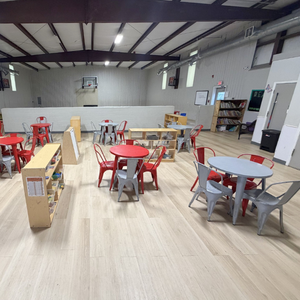 Childcare Network
