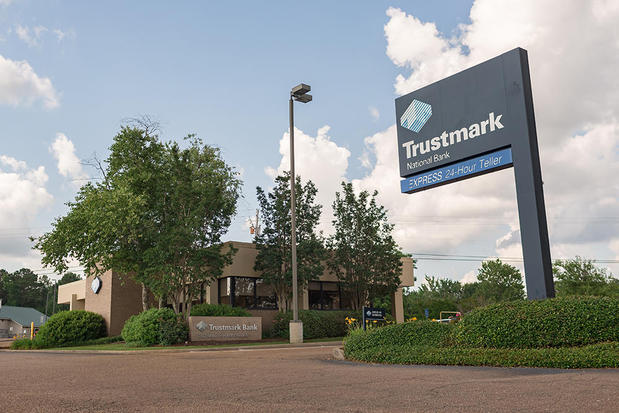 Images Trustmark