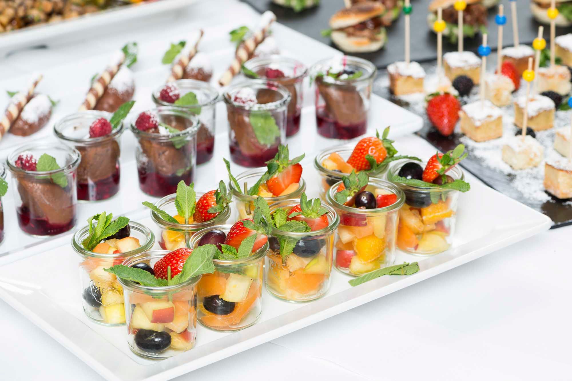 Moi Catering Tatjana Saprygin, Edith-Weyde-Str. 5 in Sarstedt