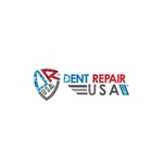 Dent Repair USA Logo