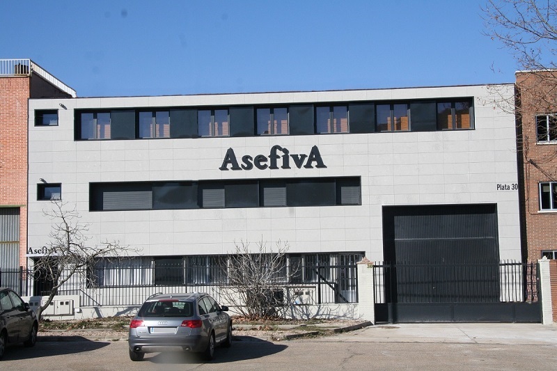 Images Asefiva