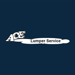 ACE LUMPERS INC Logo