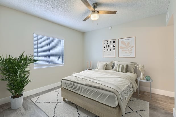 Images Rise North Mountain