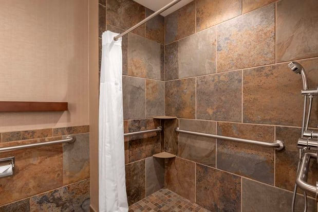 Images Best Western Plus Superior Inn