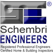 Schembri Engineers, Inc.